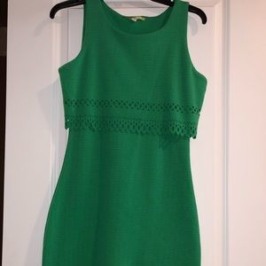 Junior’s size S dress 💚